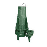 agricultural pumps