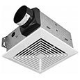 ceiling exhaust fans
