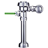 water saving flush valves