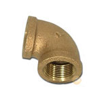 brass fittings