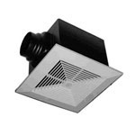 ceiling exhaust fans