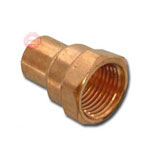 copper fittings