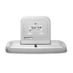 diaper changing systems