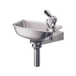 drinking fountains index