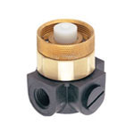 drinking fountain parts