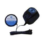 flood prevention kits