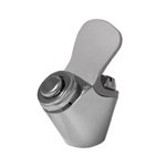 quality fountain heads