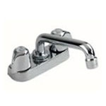 garage faucets