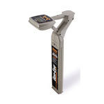 digital locator system