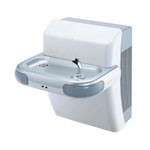 Halsey Taylor fountains