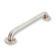 Heavy duty grab bar