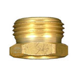 click here for barbed fittings