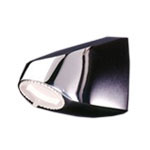 institutional showerheads