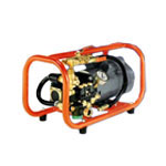drain jetting equipment
