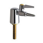 laboratory faucets