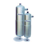 Lakos sand separators