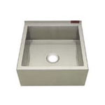 mop sinks