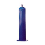 park/playground fountains