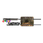 video pipe inspection