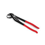 plumbers pliers