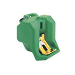 portable eye wash stations