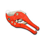 pvc cutters
