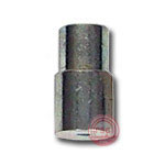 handle sleeve pullers