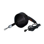 Speedway drain cleaning