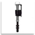 toilet fill valves