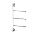towel bars/racks