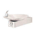 wall-mount fountains