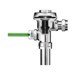water saving flush valves