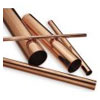 Copper Pipe