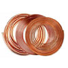 Copper Tubing