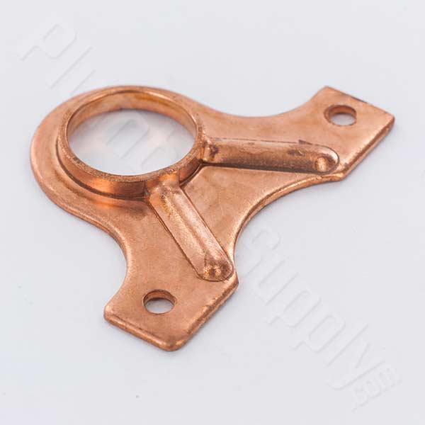 Copper HiEar Hanger