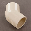 CPVC 45° Elbow