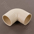 CPVC 90° Elbow
