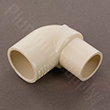 CPVC 90° Street Elbow