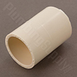 CPVC Coupling