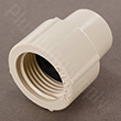 CPVC Female Adapter
