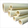 CPVC Pipe