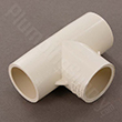 CPVC Tee