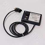 Water Detection Alarm