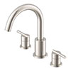 Gerber Parma roman tub faucet
