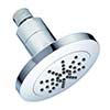 Gerber Mono Chic showerhead