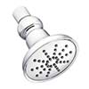 Gerber Mono Round showerhead