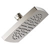 Gerber Tribune showerhead