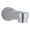 Delta Classic diverter tub spout