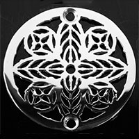 Catalan 1400 round drain