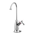 hot water dispenser faucets